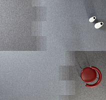 Connexion Connexion 122 фото 3 | FLOORDEALER